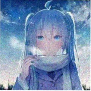 用户南岸旧书的头像
